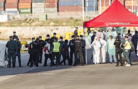 ep desembargodattilo