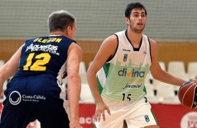 ep divina seguros joventut pol molins