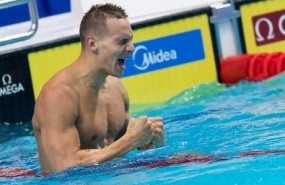 ep dressel brillauna tarde historicatres orosmundial