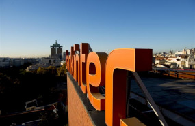 ep economia- guerrero bankinter admite la grave crisis reputacionalsector