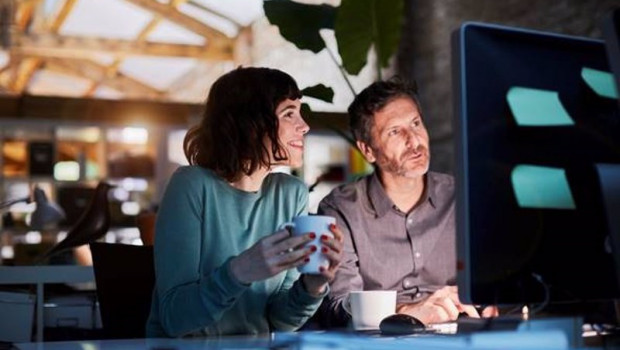 ep economia- open future de telefonica lanza una convocatoria para buscar los mejores proyectos de
