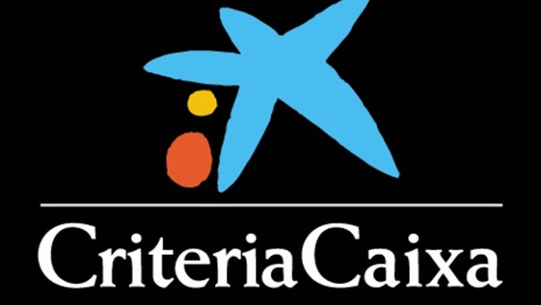 ep economiafinanzas- criteriacaixa lanzara una emisiondeuda seniorcinco an ep economiafinanzas- criteriacaixa lanzara una emisiondeuda seniorcinco an
