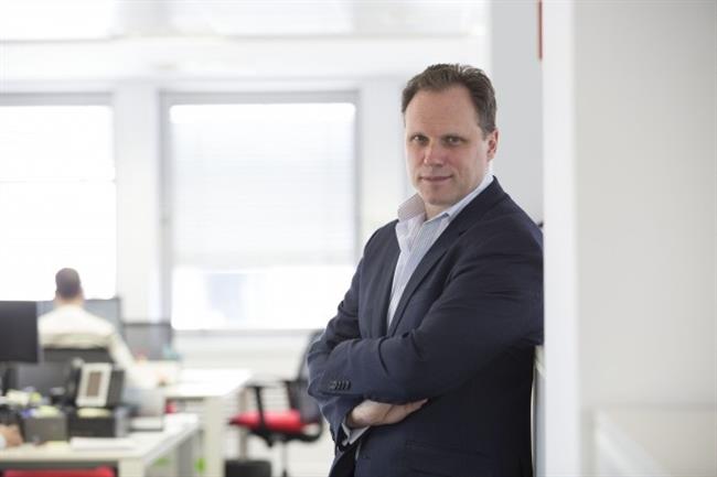 ep economista daniel lacalle