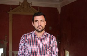 ep economista eduardo garzon