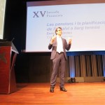 ep efernandez caixabank enintervencionmiercoles ep efernandez caixabank enintervencionmiercoles