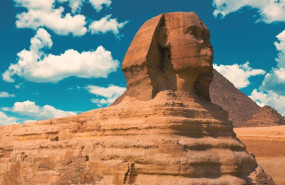 ep egipto 20250512172904