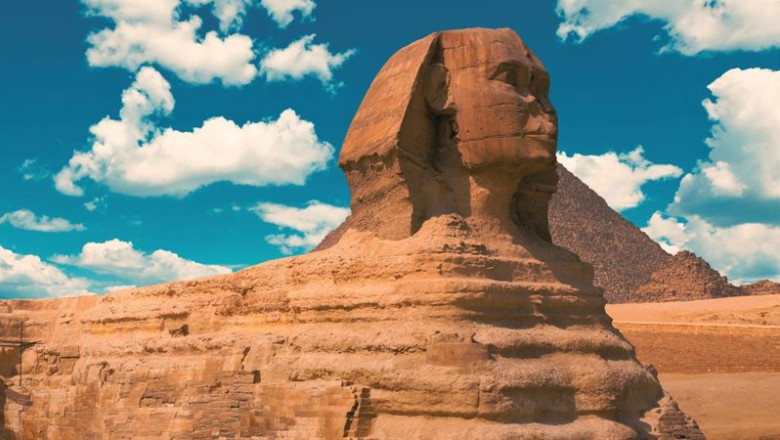 ep egipto 20250512172904 ep egipto 20250512172904