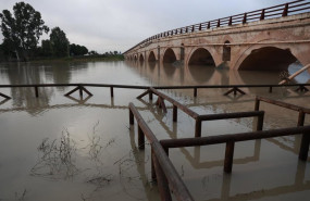 ep el colegio de registradores activa el portal registral de emergencias ante las ultimas ep el colegio de registradores activa el portal registral de emergencias ante las ultimas