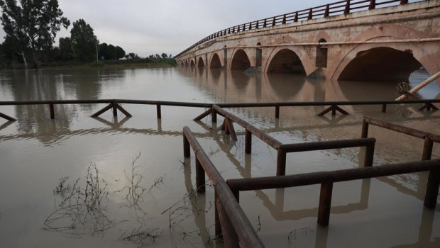 ep el colegio de registradores activa el portal registral de emergencias ante las ultimas ep el colegio de registradores activa el portal registral de emergencias ante las ultimas