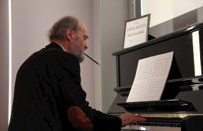 ep el compositor arvo prt premio bbva fronteras del conocimiento