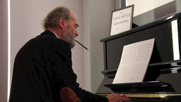 ep el compositor arvo prt premio bbva fronteras del conocimiento
