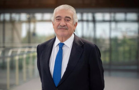 ep el consejero delegado de endesa jose bogas 20250507094504
