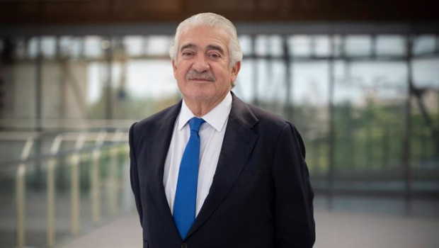 ep el consejero delegado de endesa jose bogas 20250507094504