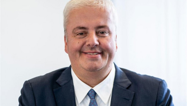 ep el consejero delegado del bundesbank burkhard balz