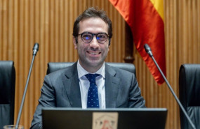 ep el ministro de economia comercio y empresa carlos cuerpo 20241224103703
