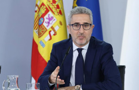ep el ministro de hacienda arcadi espana 20260605082603