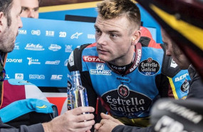ep el piloto britanico sam lowes estrella galicia 00 marc vds