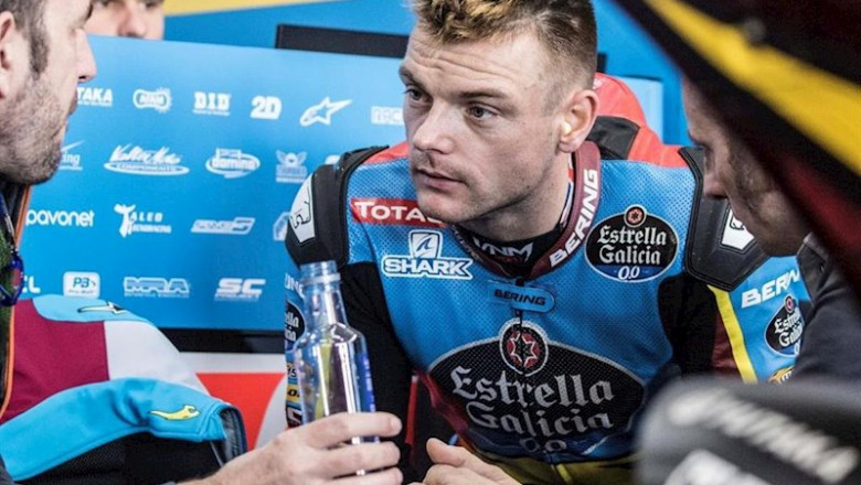 ep el piloto britanico sam lowes estrella galicia 00 marc vds ep el piloto britanico sam lowes estrella galicia 00 marc vds