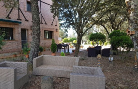 ep el portal de subastas online escrapaliacom ha puesta a la venta un hotel rural ubicado en la