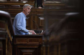 ep el portavoz presupuestario de eh bildu oskar matute ep el portavoz presupuestario de eh bildu oskar matute