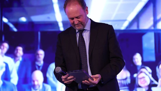 ep el presidente de grant thornton en espana ramon galceran