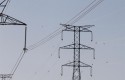 ep electricidad energia cables torres electricas corriente 20180212183611 ep electricidad energia cables torres electricas corriente 20180212183611
