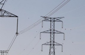 ep electricidad energia cables torres electricas corriente 20180212183611 ep electricidad energia cables torres electricas corriente 20180212183611