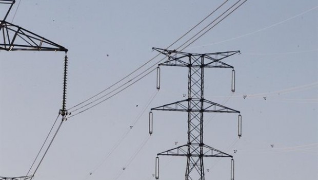 Electricidad, energía, cables, torres eléctricas, corriente | EUROPA PRESS ep electricidad energia cables torres electricas corriente 20180212183611