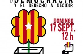 ep en madrid porlibertadexpresion