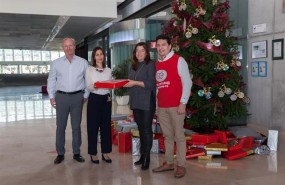 ep entregajuguetesasociacion gea