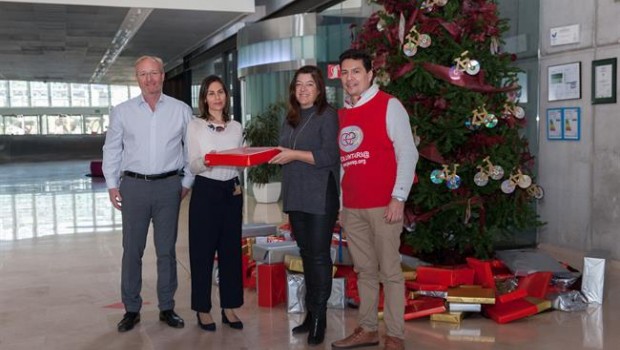 ep entregajuguetesasociacion gea