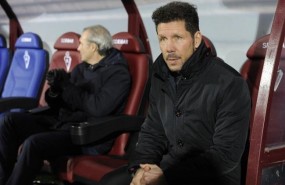 ep entrenadoratleticomadrid diego pablo simeone 20180113205802