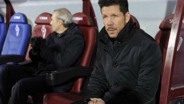 ep entrenadoratleticomadrid diego pablo simeone 20180113205802