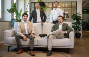 ep equipo de iqana
