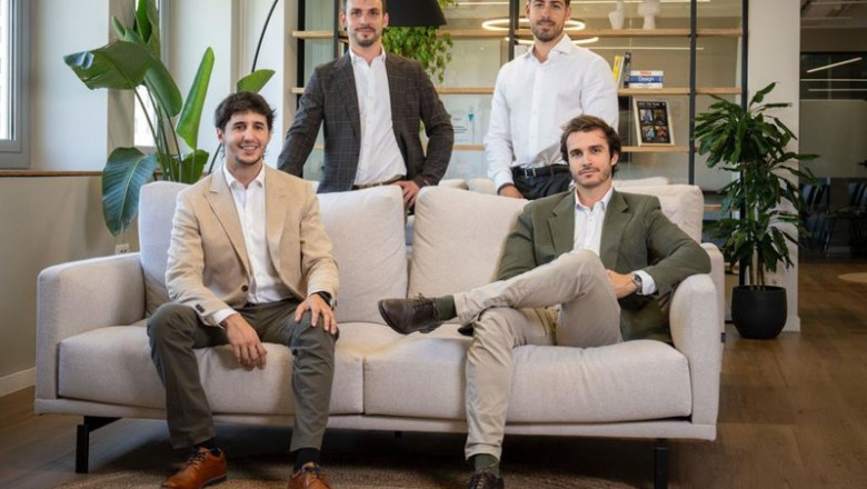 ep equipo de iqana