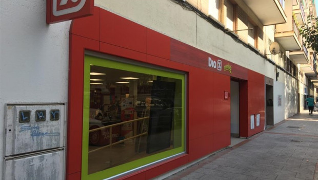 ep eredia afecta277sus 4374 trabajadoresandaluciala reduccion acordadasindicatos ep eredia afecta277sus 4374 trabajadoresandaluciala reduccion acordadasindicatos