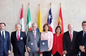 ep espana firmadeclaracion conjuntala alianzapacifico