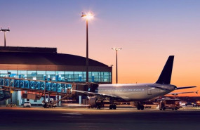 ep eurona se adjudica el wifi del aeropuerto de punta cana