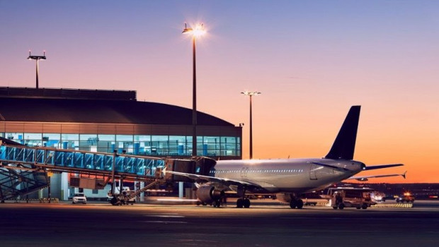 ep eurona se adjudica el wifi del aeropuerto de punta cana