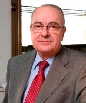 ep federico prades