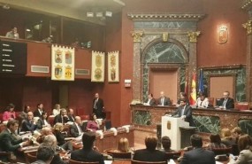 ep fernando lopez mirashemiciclo