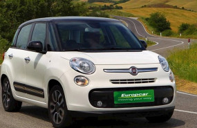 ep fiat 500l 20200416124503