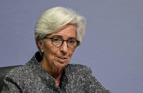 ep finanzas- amp algunos bancos aprovecharan la nueva subasta del bce para blindarse ante el