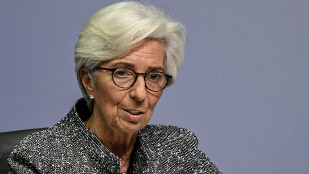 ep finanzas- amp algunos bancos aprovecharan la nueva subasta del bce para blindarse ante el
