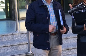 ep francisco fernandez linareslos juzgadoslugo