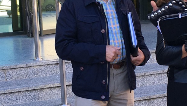 ep francisco fernandez linareslos juzgadoslugo