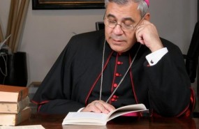 ep francisco javier martinez