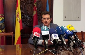 ep francisco jodar
