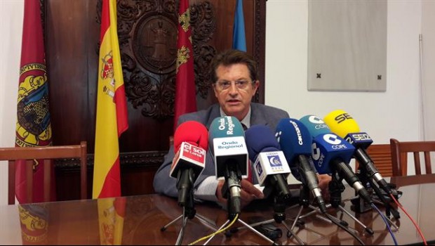 ep francisco jodar