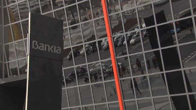 ep frob acordafusio entre bankia i bmn